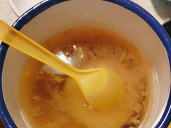 -醉二娘正宗西昌火盆烧烤(大丰店)