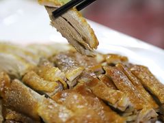 -吴祥记潮州菜·百年老字号·砂锅粥