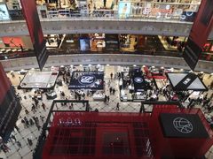 -新世界大丸百货