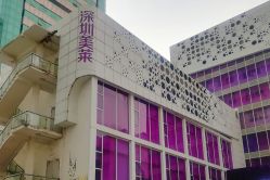 -深圳美莱医疗美容医院