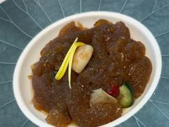 -颂福楼·南京菜(定淮门店)