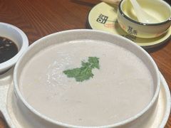 花生小豆腐-荣鹏风味烀饼总店