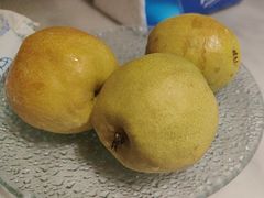 -小菜园新徽菜(镇江京口吾悦店)