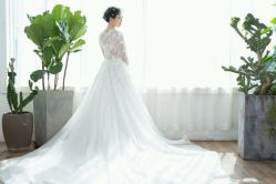 -绿皮火车照相馆 婚纱照旅拍(厦门店)