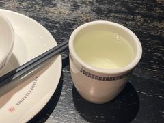 -三生三味密宗川菜·江景餐厅(来福士店)