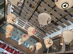 -羊之道草原味道清真餐厅(番禺店)