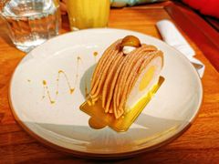 -VESH COFFEE(定西路店)