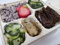 -中银大厦