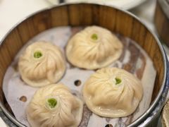 -春家·非遗手工小吃(徐汇万科广场店)