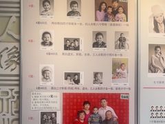 -大北照相(宋家庄店)