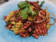 -小董哥烤串(金水花城店)