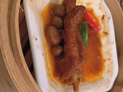 -岭南真味·匠心粤菜(K11店)