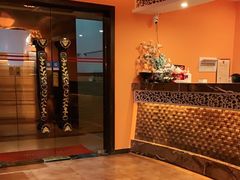 -域SPA·足疗·按摩·养生(静安寺店)