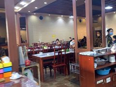 -鑫龙火锅城(嘉汇广场店)