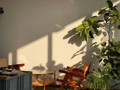 -DEEP COFFEE(瑞光烘焙工厂店)