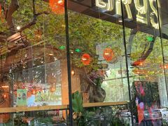 -Moka Bros 摩卡站(嘉华店)
