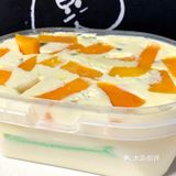 树昔｜小黄