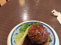 -王繁星面馆(西安熙地港店)