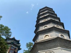 -湛山寺