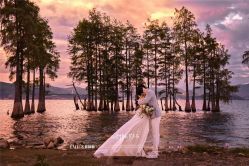 -EMU艺慕摄影(扬中店)