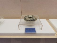 -汕头市博物馆