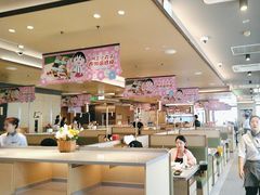 -海底捞火锅(振华广场店)