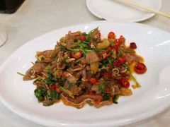 -湘桂人酒楼(西便门店)