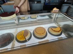 -来回·咖啡(钟村咖啡豆店)