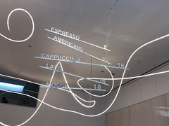 -仁义涵西餐·咖啡(中华巴洛克店)