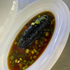 -冠豪主题婚礼酒店·宴会厅(机场店)