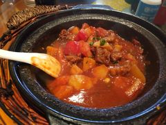 -乡里八闽·福州乡土菜(高宅店)