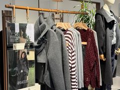-开元商城(西旺店)