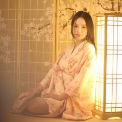 -太原丽都医疗美容医院