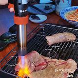 一周三次…我快把必吃榜吃成食堂了…