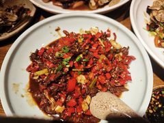 -鸽子窝(黄村店)