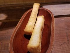 -漫咖啡(沙龙汇店)