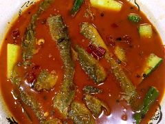 -蜀膳坊(洪公祠小区店)