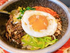 -丰茂烤串(卫星广场店)