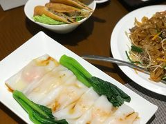 -豫璟轩中餐厅(南昌万怡店)