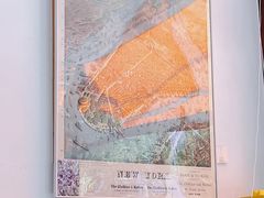 -Catch Bagel(芳草地店)