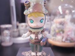-泡泡玛特POPMART(天环购物中心店)