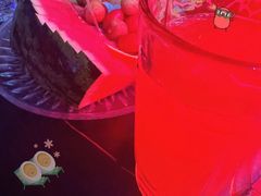 -胡桃里乐队酒馆