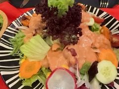 -MOSSO德国餐厅·音乐酒吧(环宇荟店)