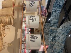 -茄子恰恰·新云南小炒(金池购物中心店)