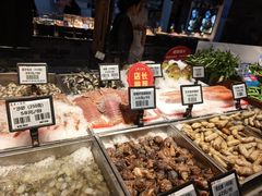 -甬上名灶(天一阁·翠柏店)