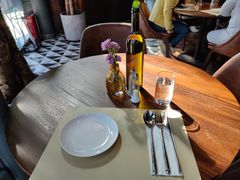 -Magnet磁食(同德店)