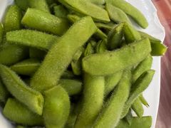 -小陆莲花蟹园农家乐(莲花岛店)