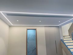 -岭艺装饰·空间艺术(松江店)