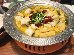 -谷田稻香(虹桥二店)