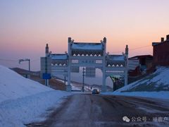 -王府井(地铁站)